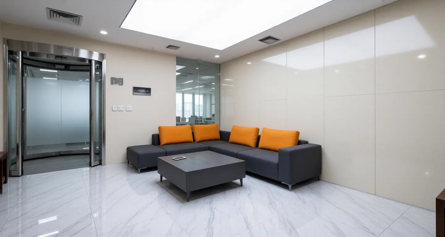 Apartment for rent in Changsha - Runhe International Plaza - Photo 1