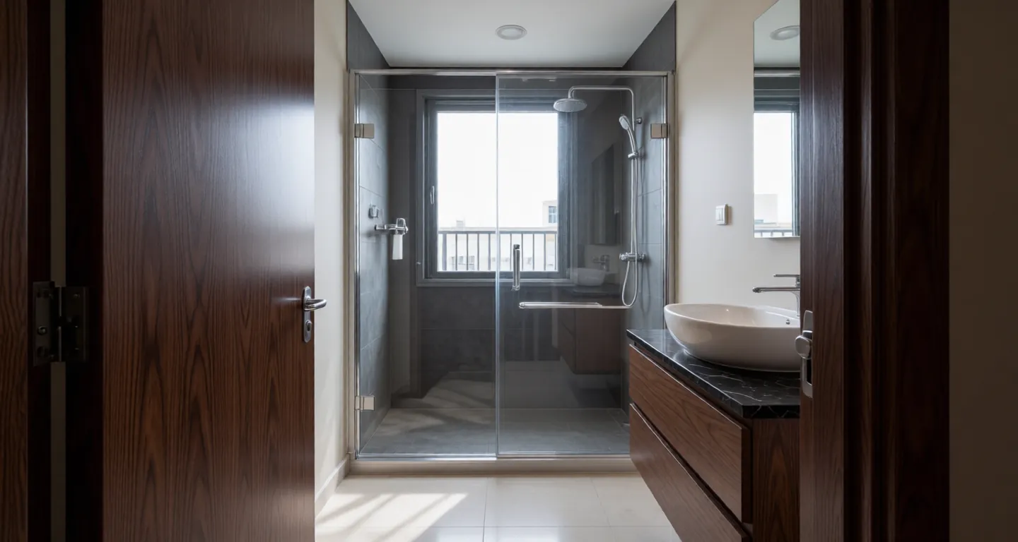 View 12