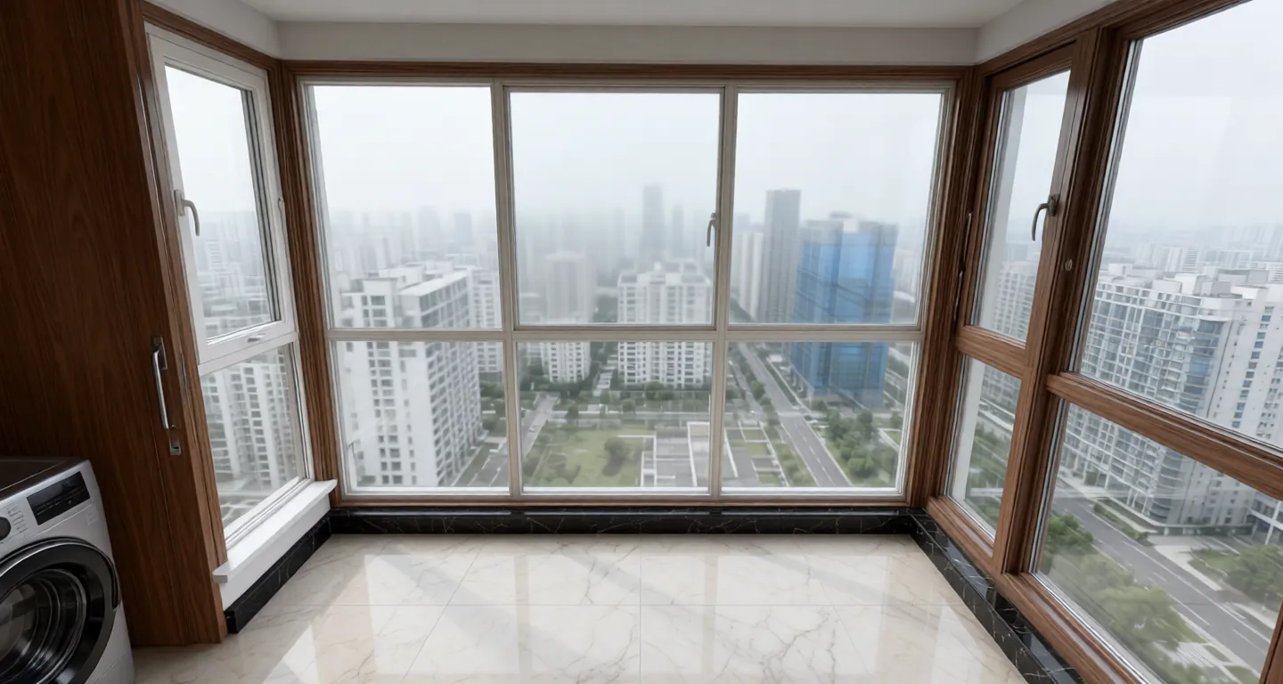 View 10