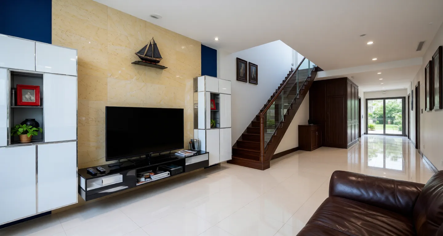 View 8
