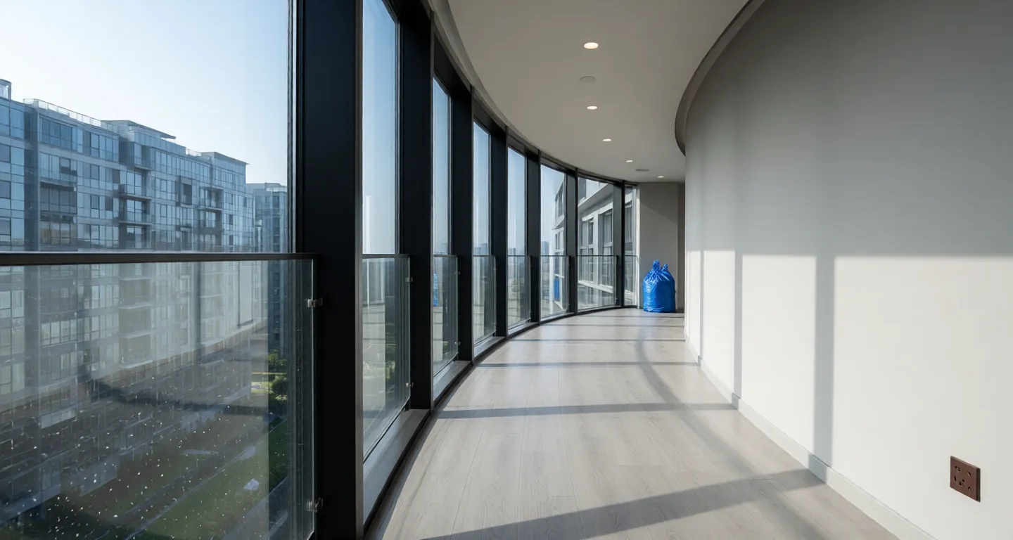 View 28