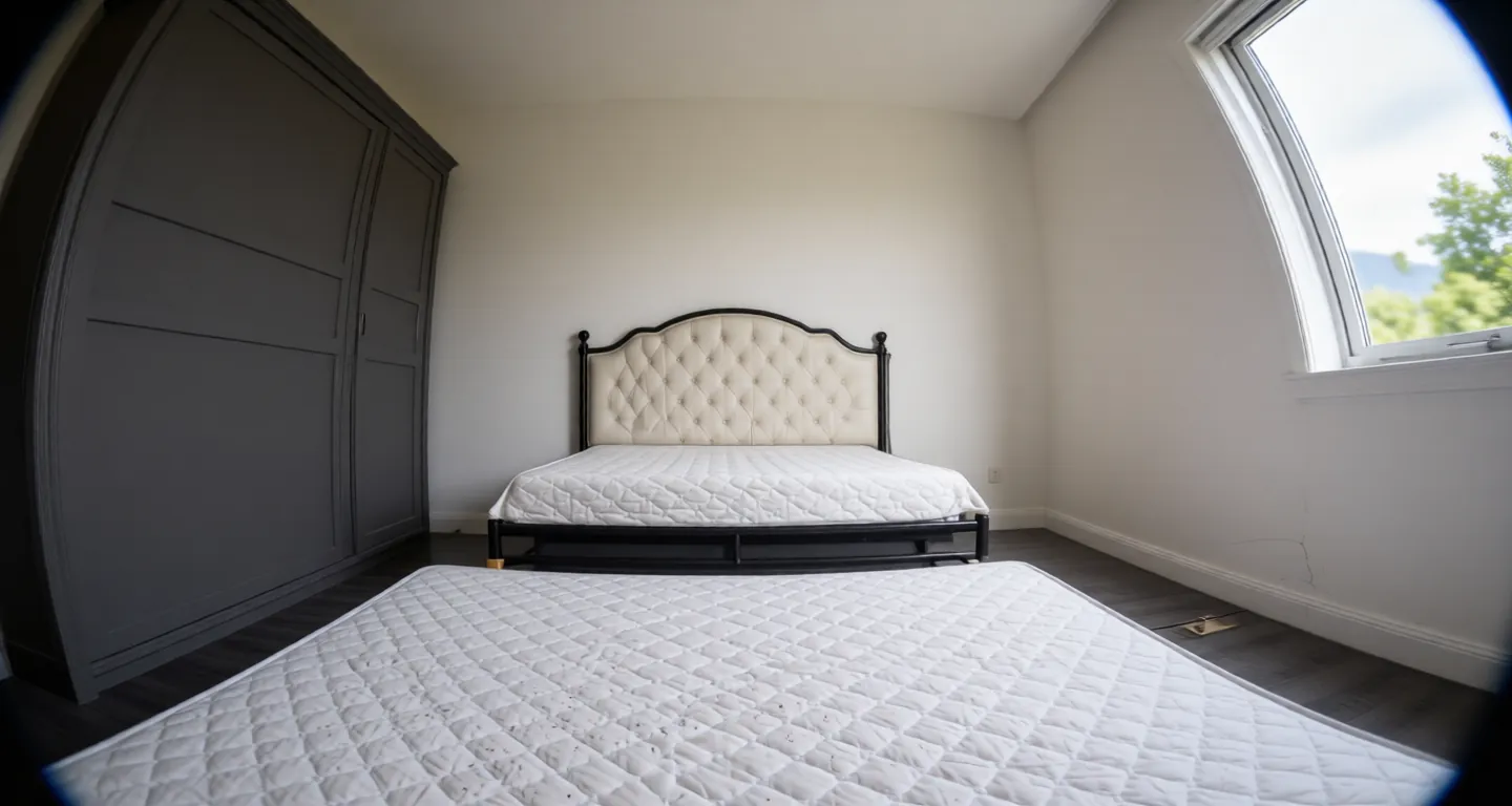 Apartment for rent in Chengdu - Zhaoshang Xinchuan Zhenjing - Photo 1