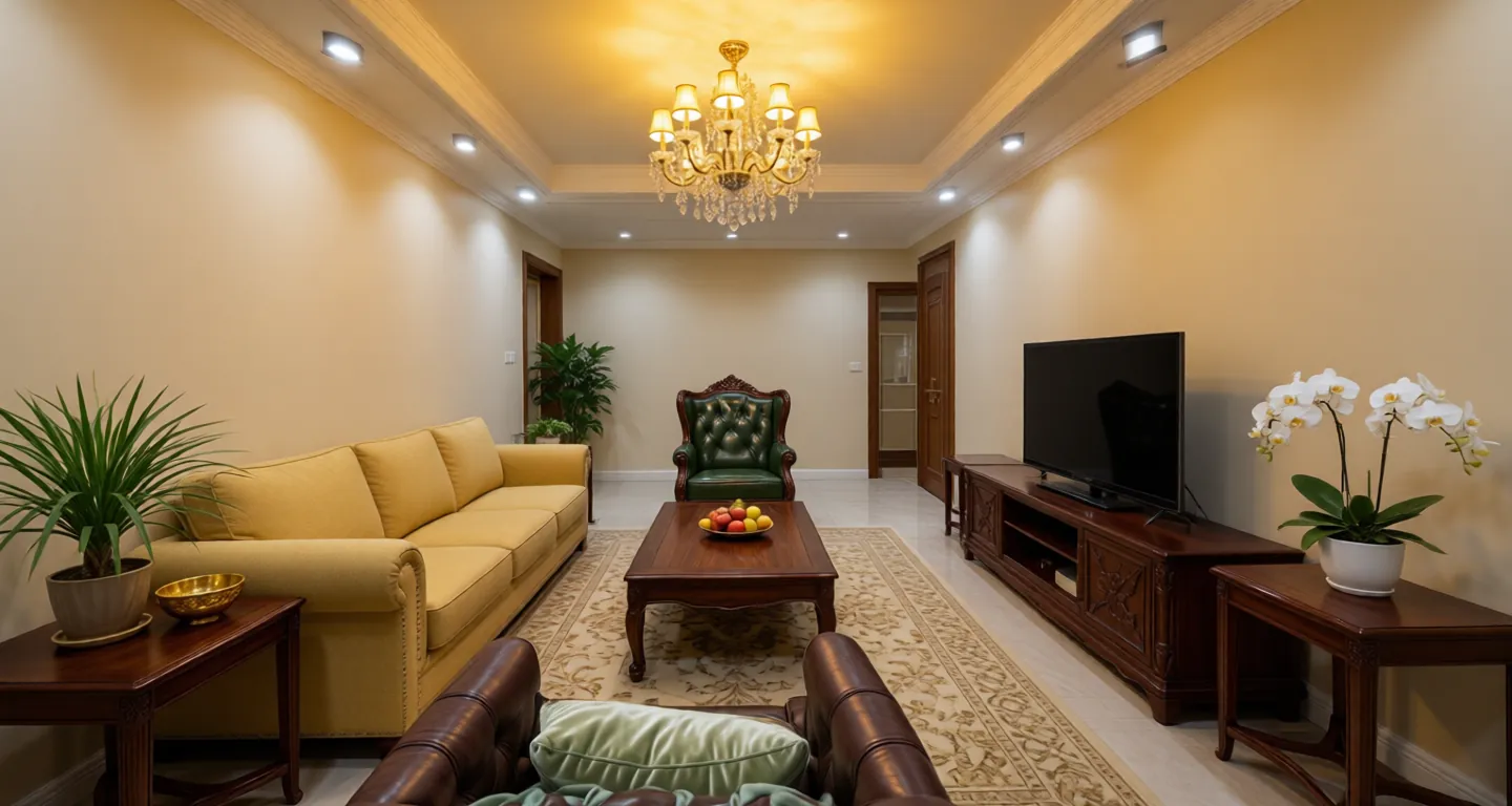 View 8