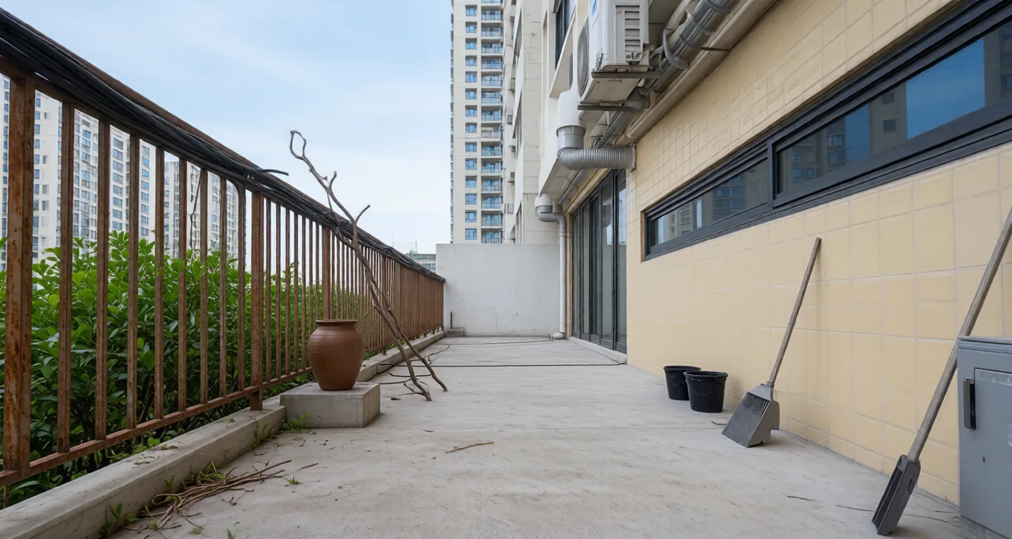 View 11
