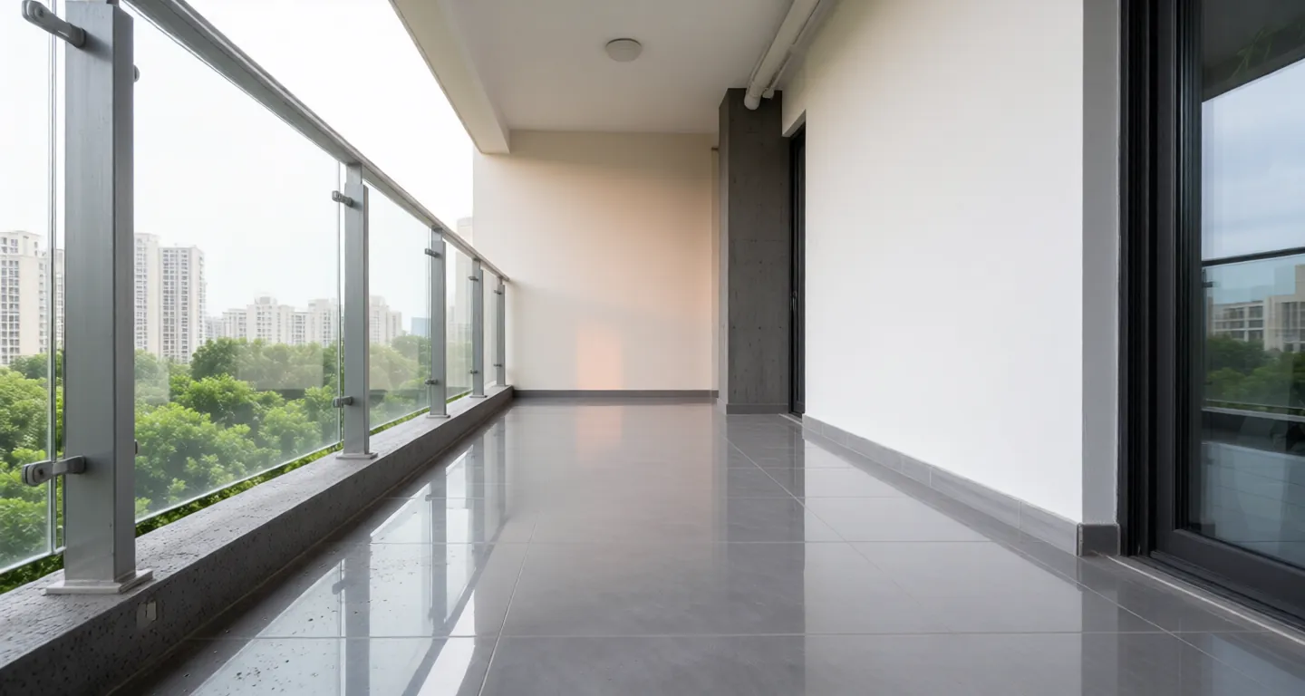 View 14