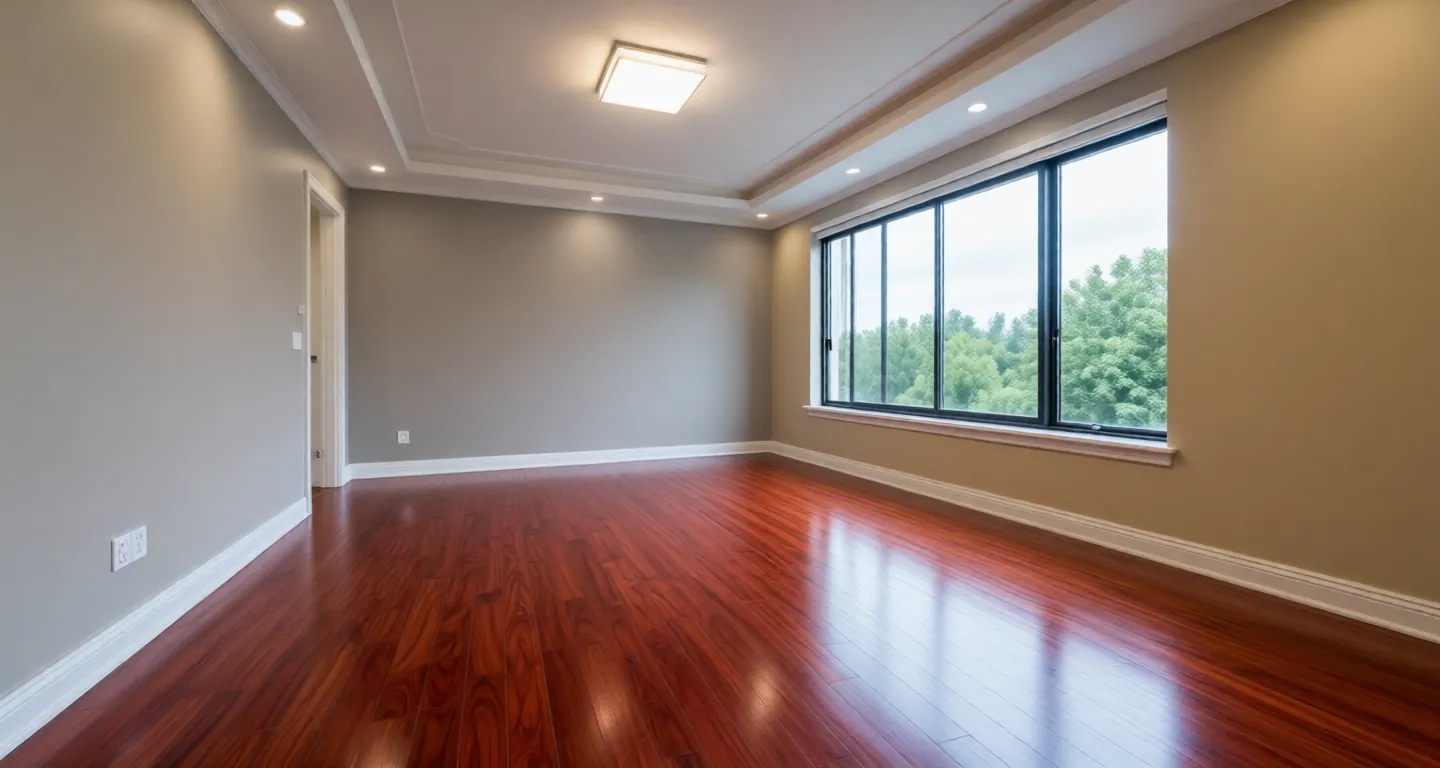 Apartment for rent in Chengdu - Xipai City District D - Photo 1
