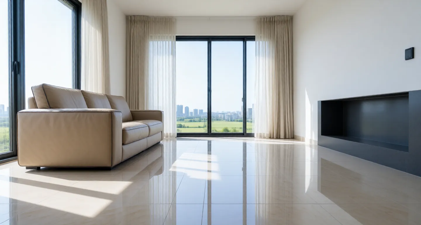 Apartment for rent in Chengdu - Zhonghai Tianfuli Yinghui Phase II - Photo 1