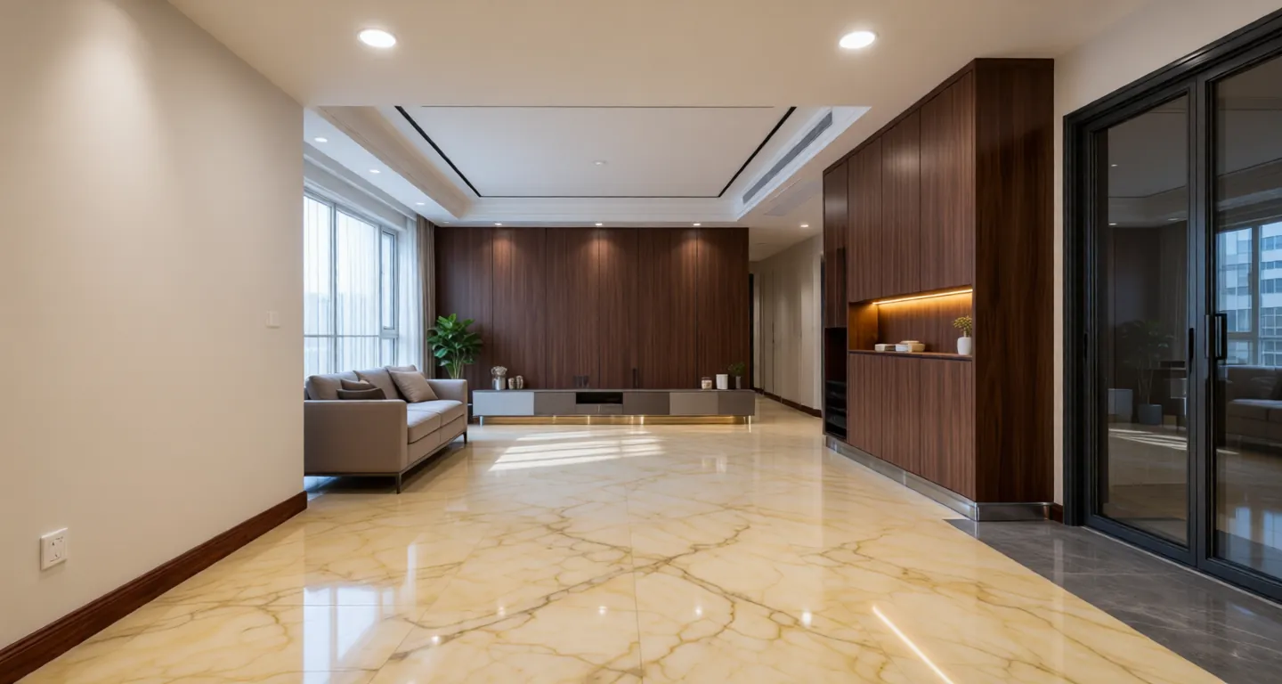 Apartment for rent in Chengdu - Tianfu Hui Center - Photo 1