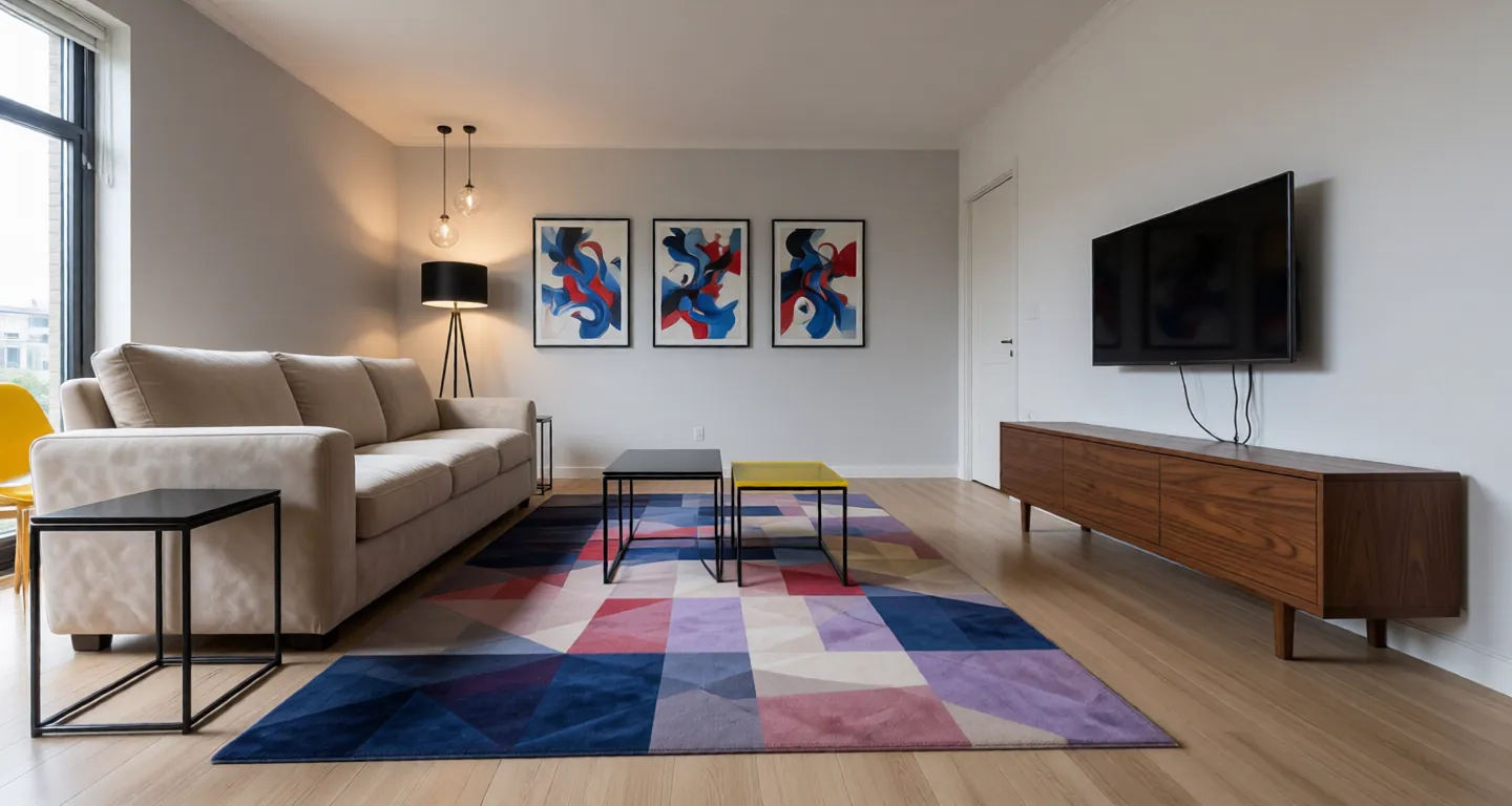Apartment for rent in Chengdu - Tianyue - Photo 1