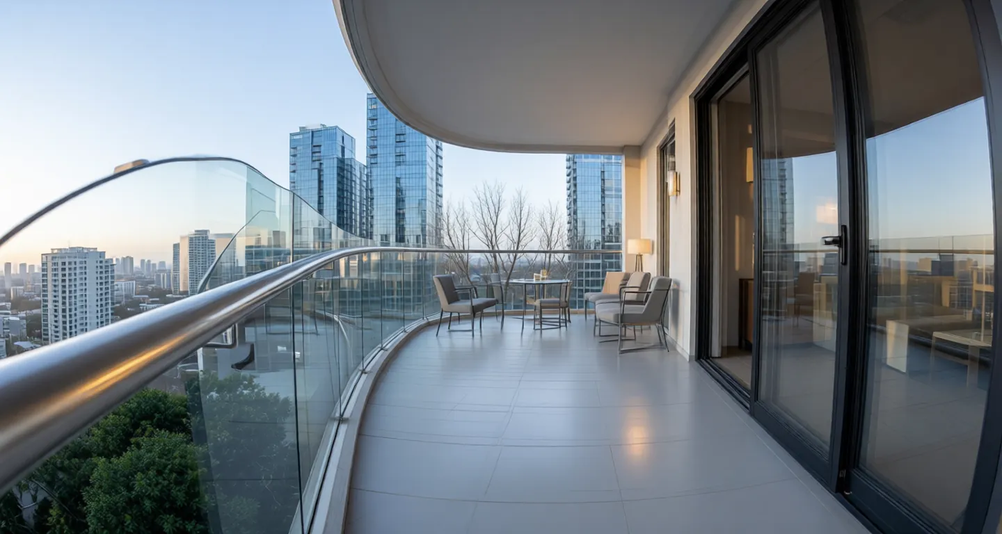 View 24