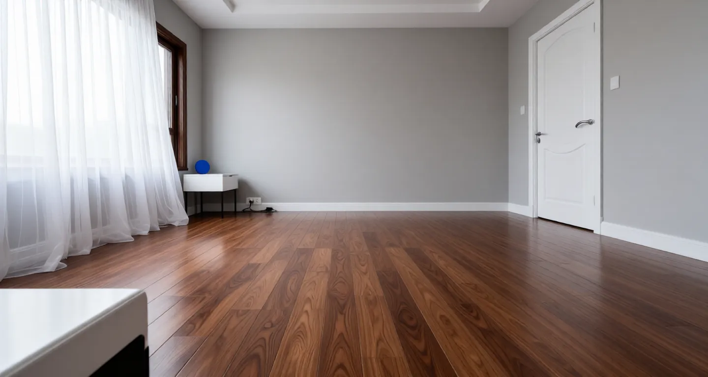 View 21