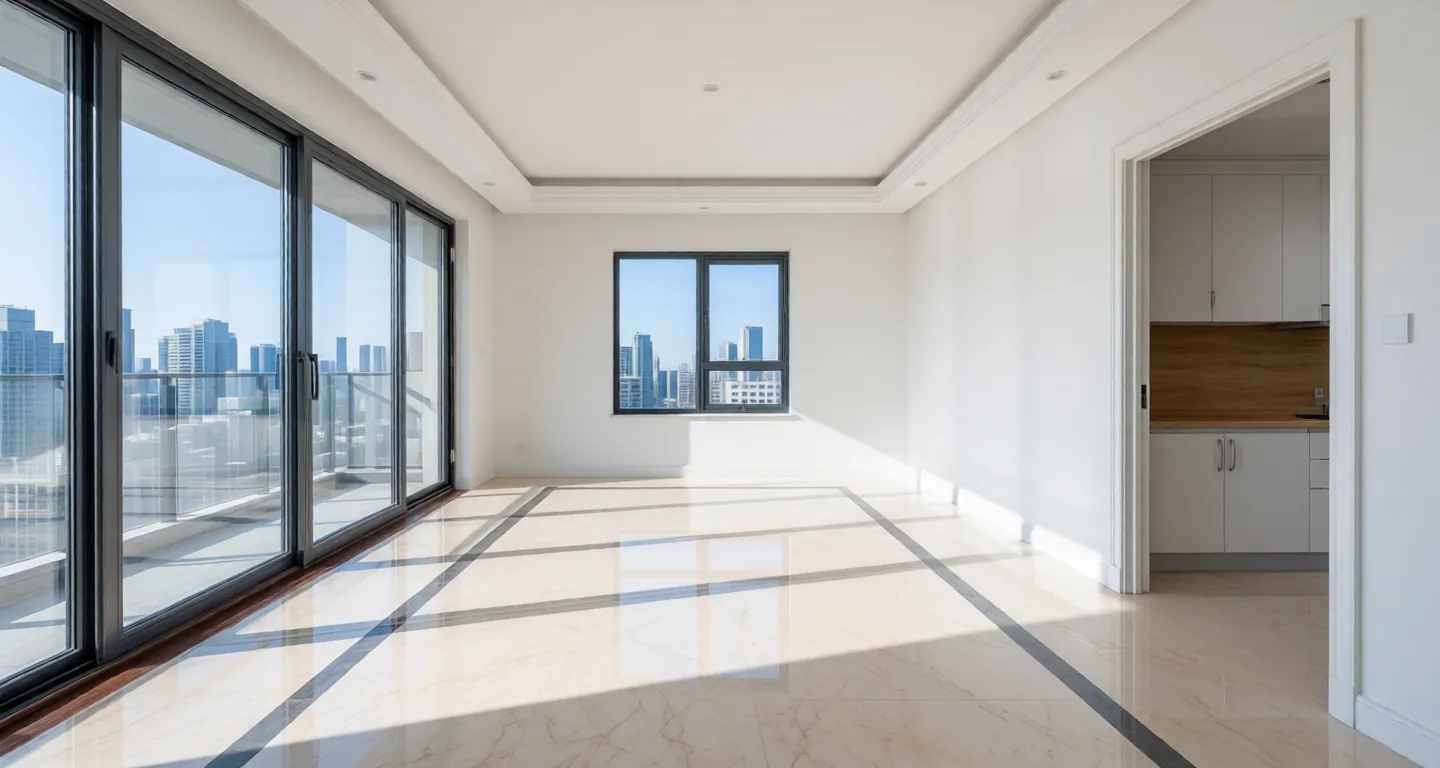 View 7