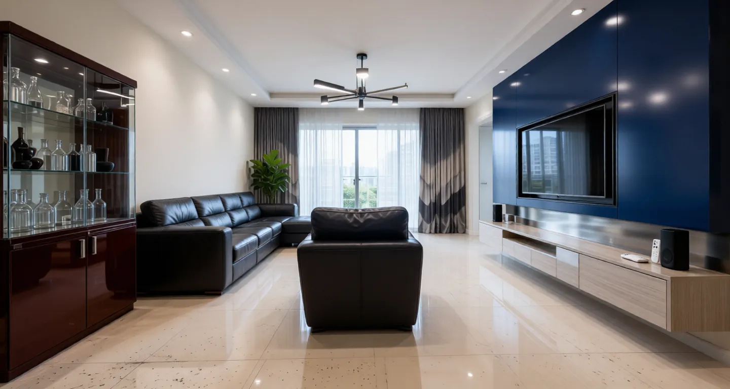 View 7
