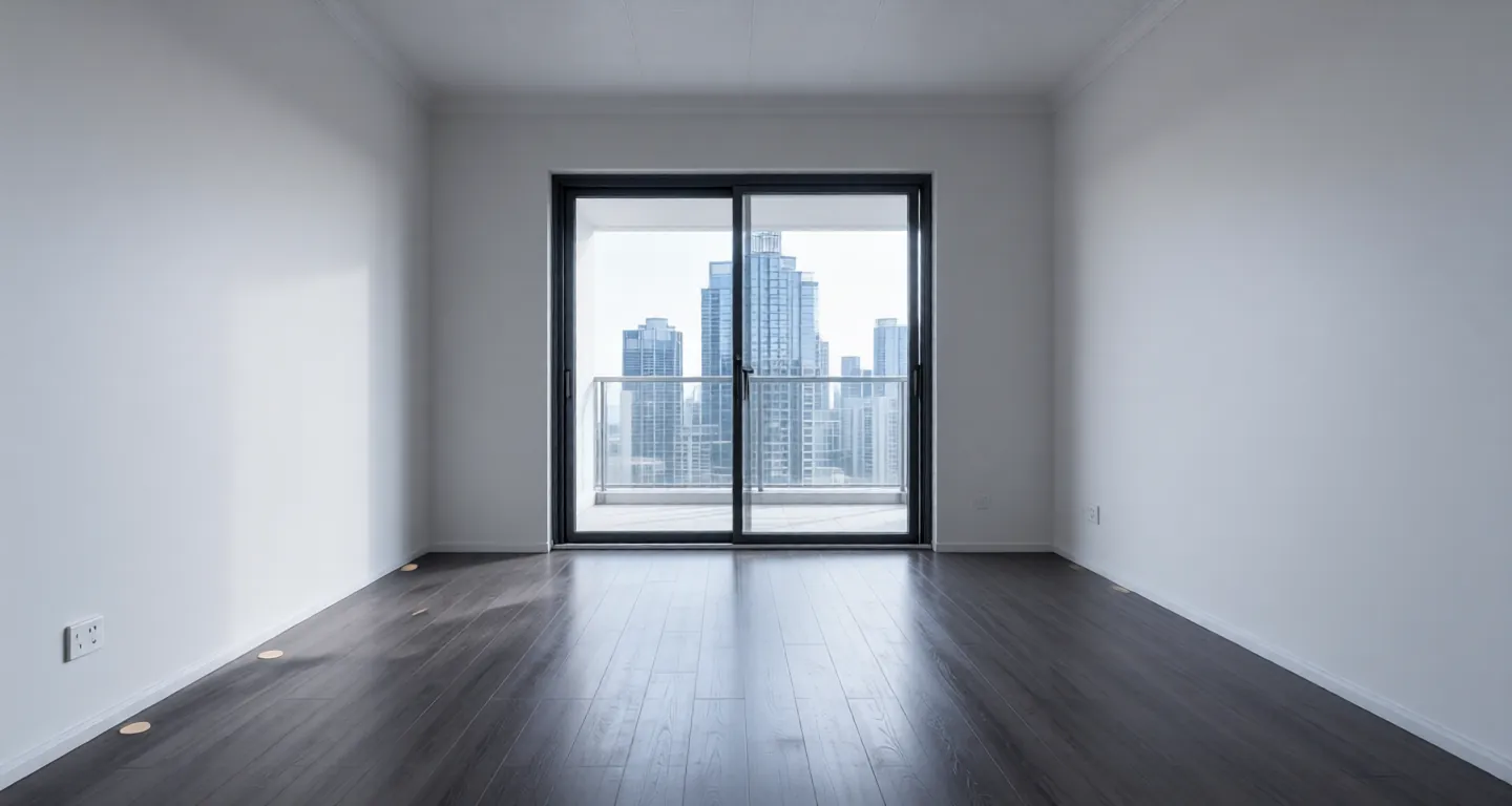 Apartment for rent in Chengdu - Guanlan - Photo 1