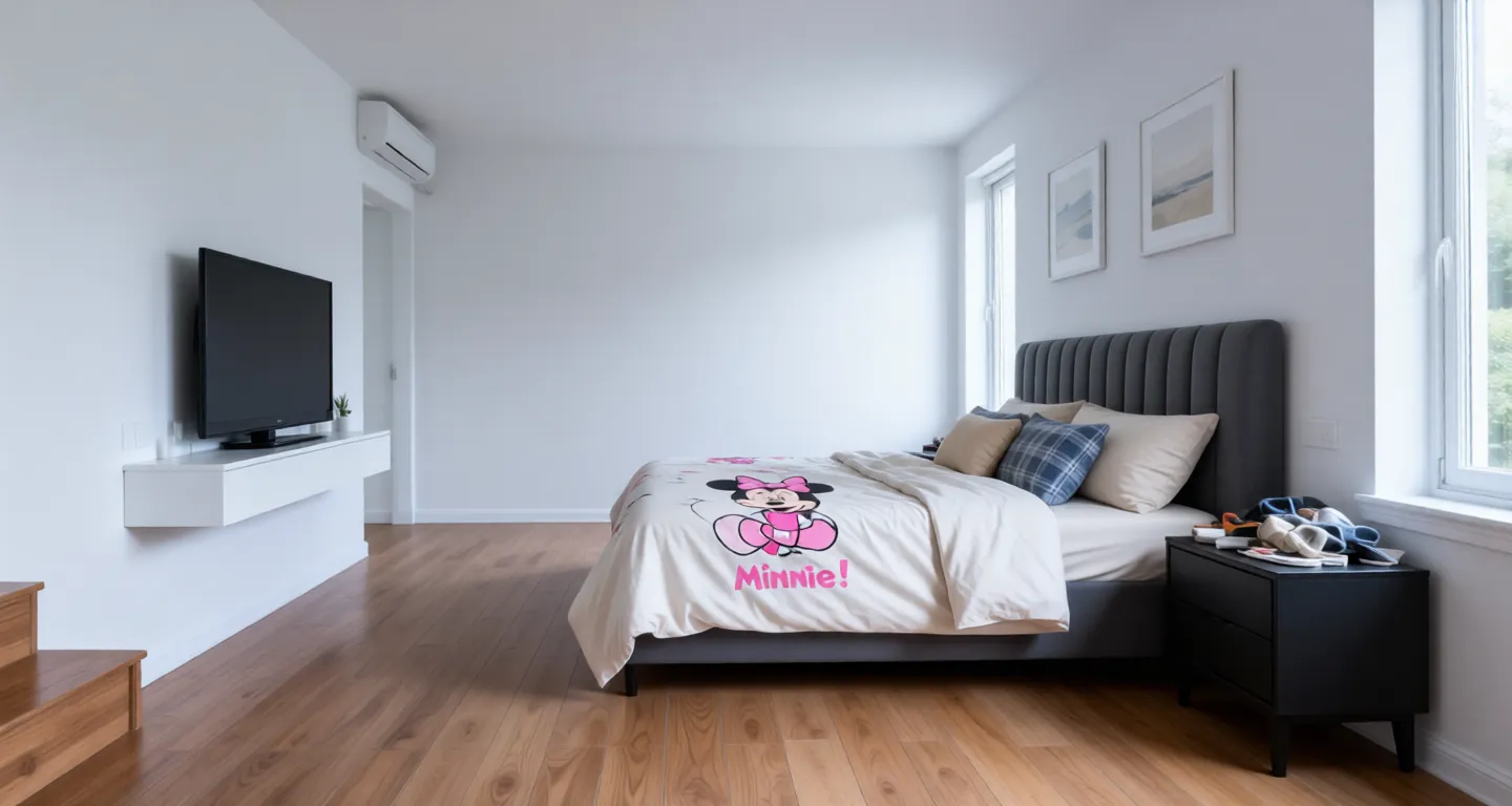 View 1