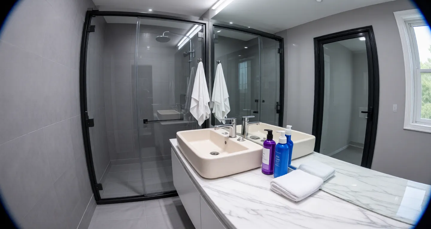 Apartment for rent in Chengdu - ChengTou Land Tianhu An - Photo 1