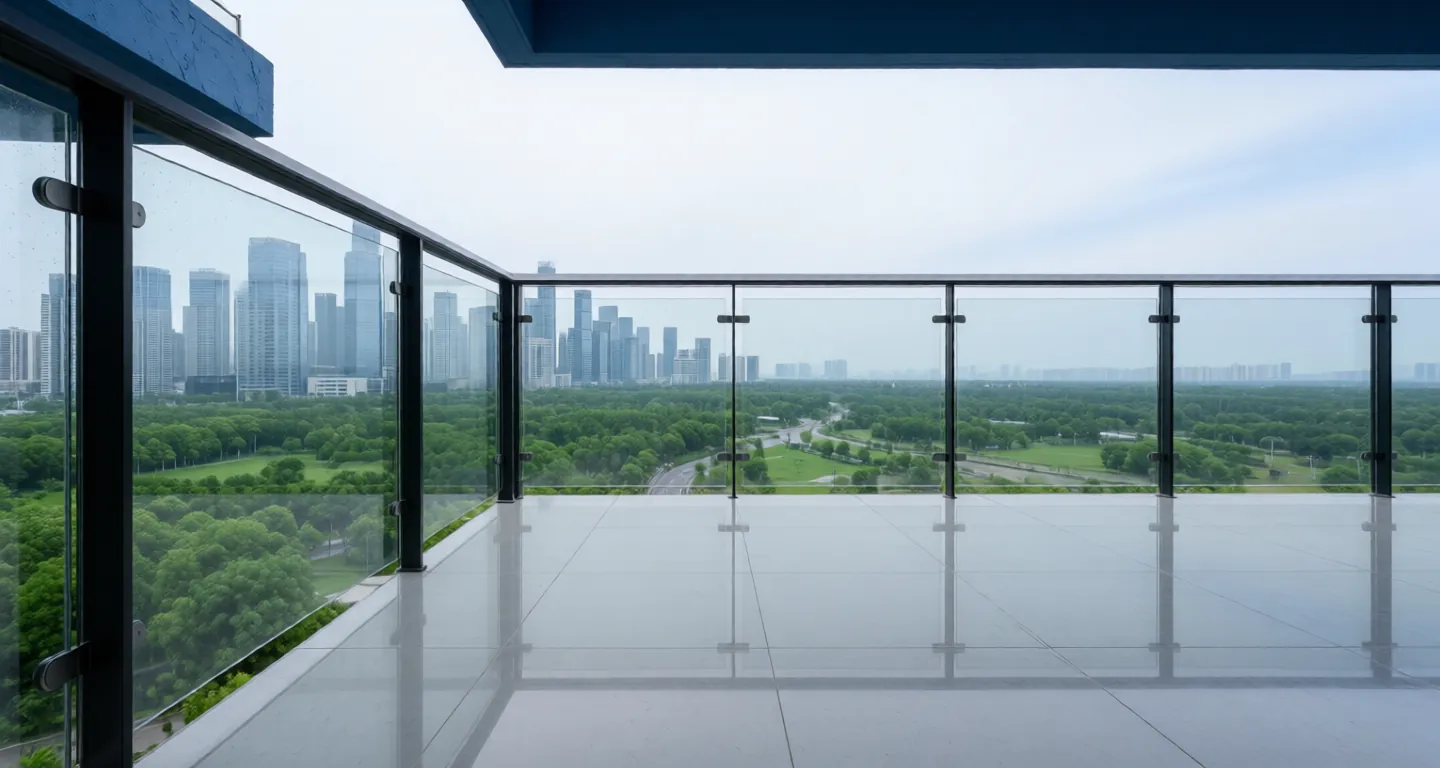 View 13
