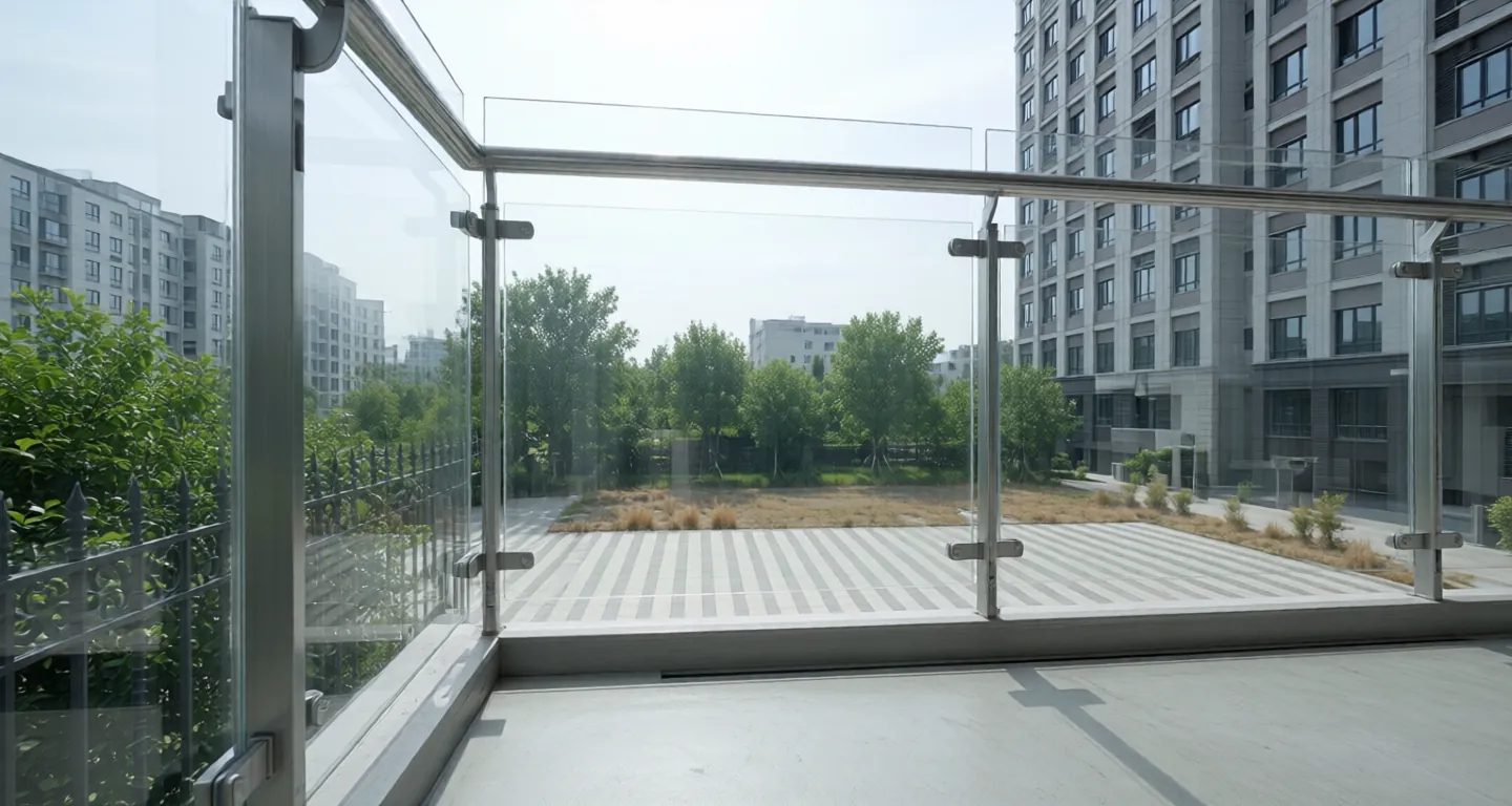 Apartment for rent in Chengdu - Vanke Tianfu Splendor (Xiuyuan) - Photo 1