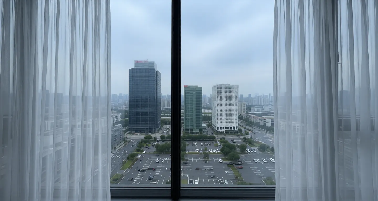 View 1