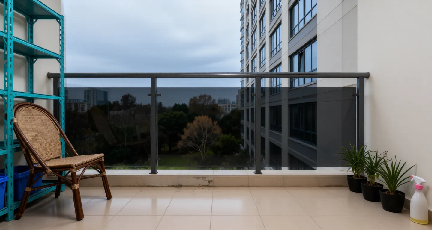 View 17