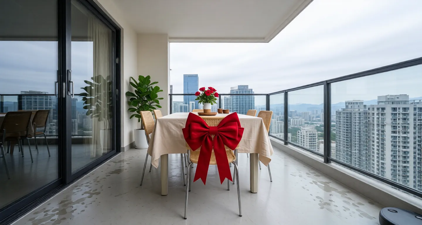 View 30