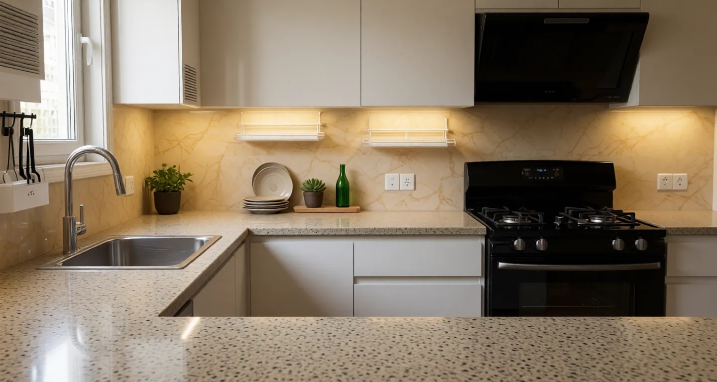 View 6