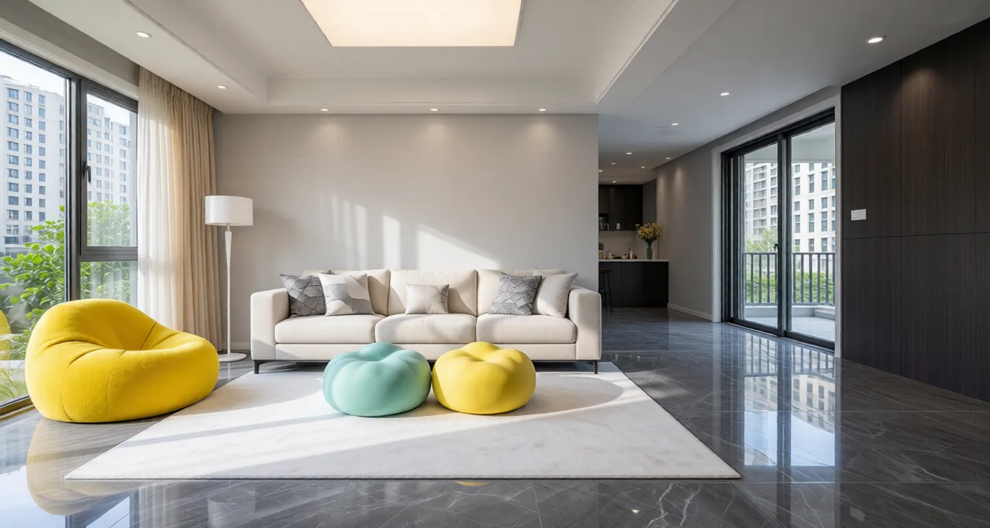 View 5