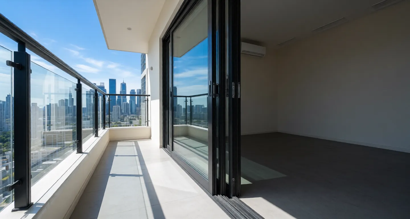View 30