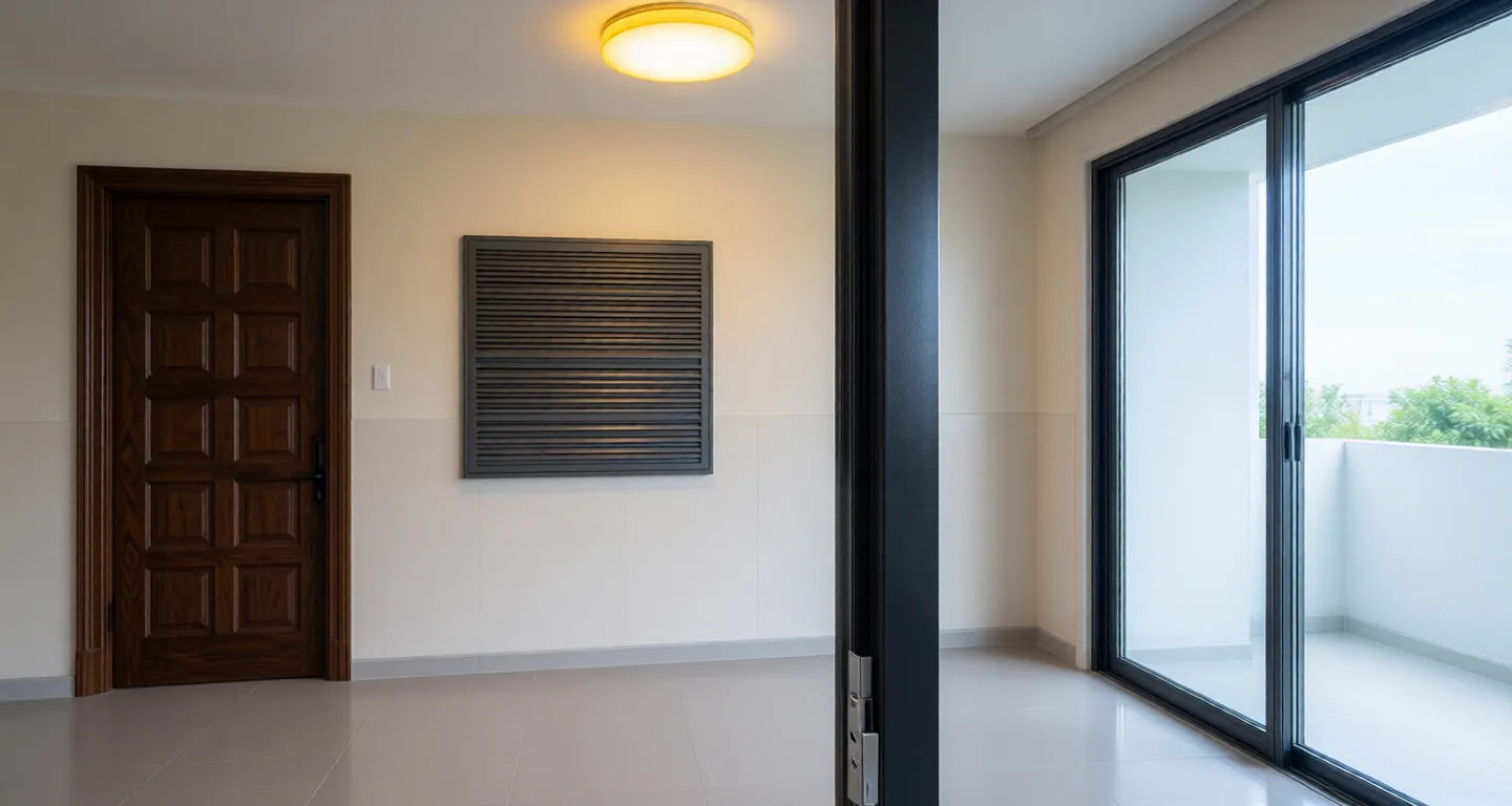Apartment for rent in Chengdu - China Railway Construction West Coast - Photo 1