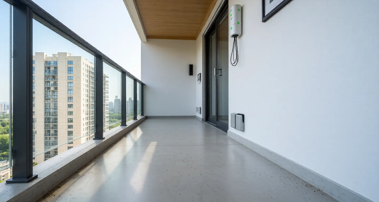 View 27