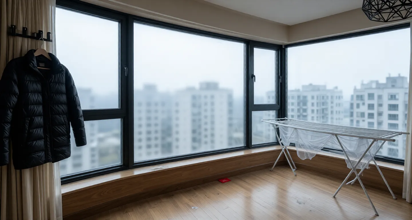 View 14