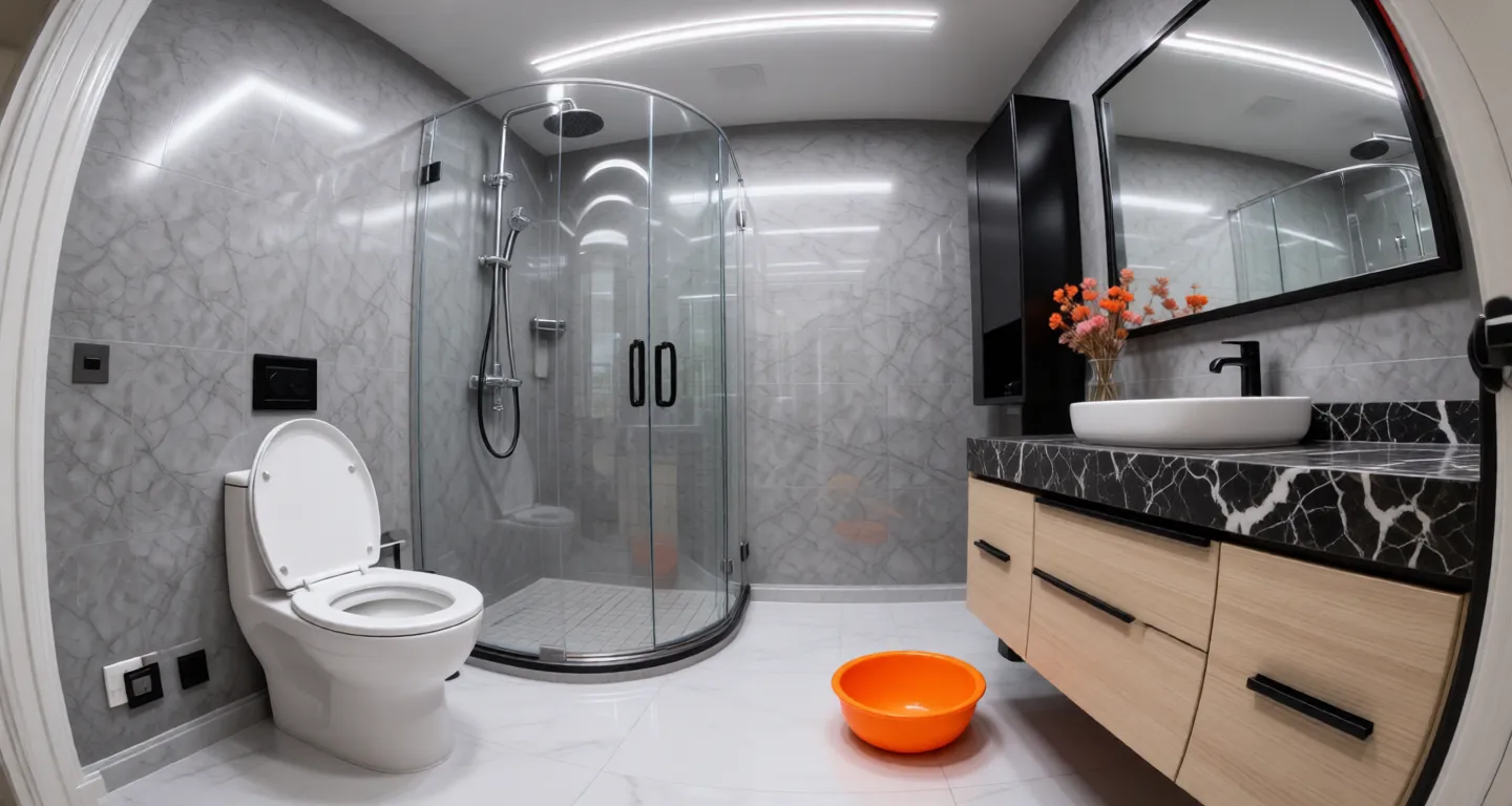 Apartment for rent in Chengdu - Zhaoshang Tianfu Xu - Photo 1
