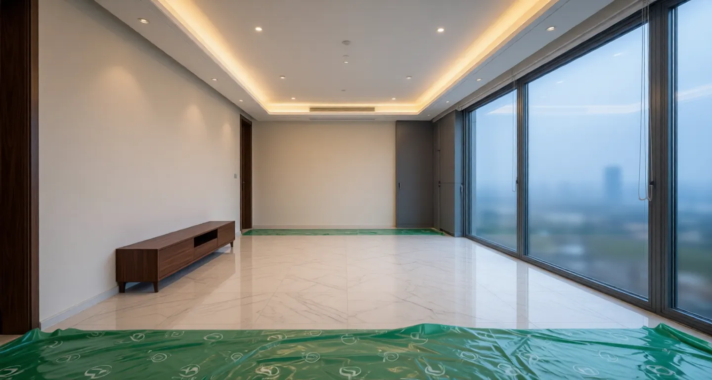 View 9