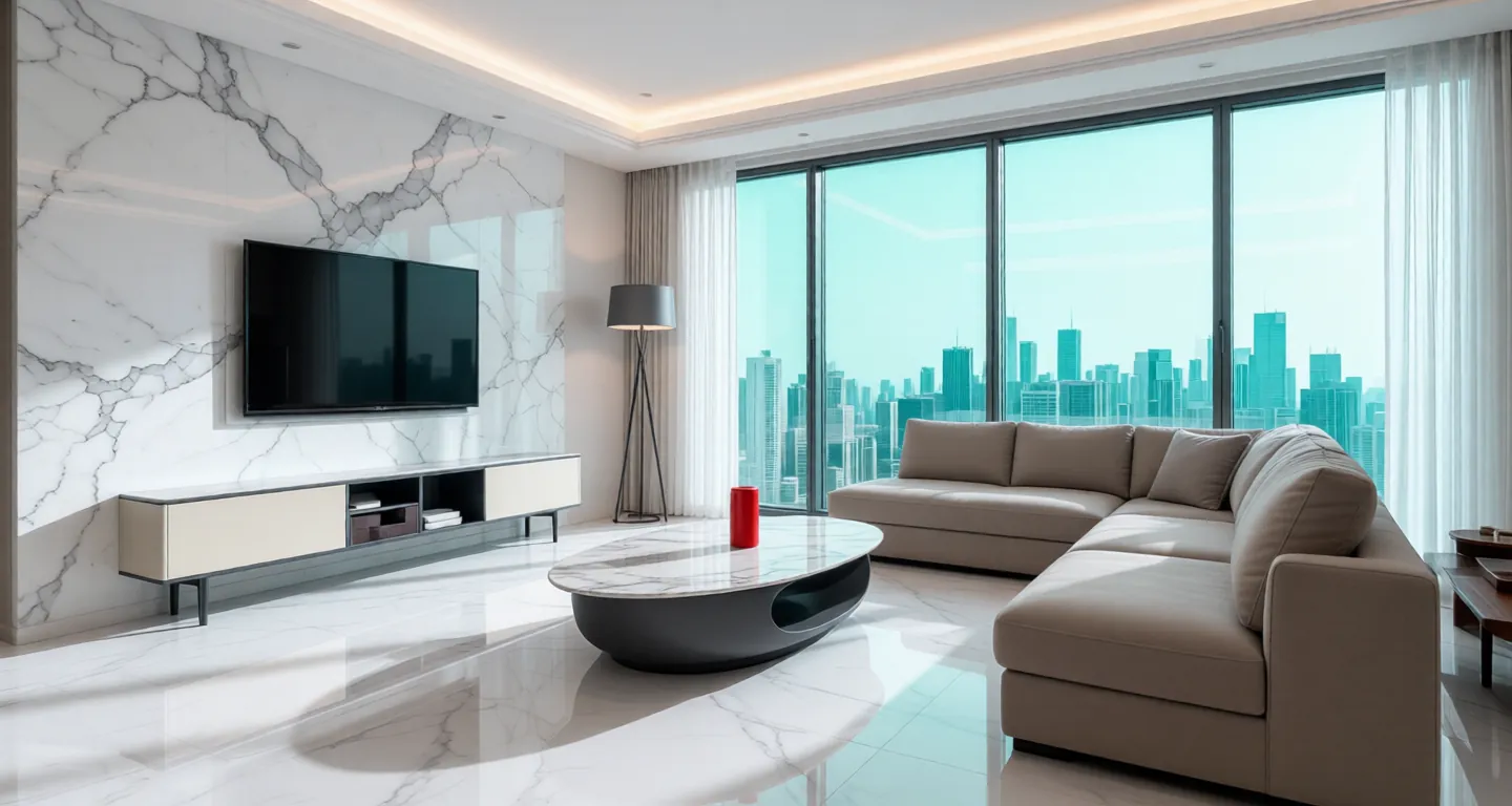 Apartment for rent in Chengdu - Tianheng Aoyun Tianfu - Photo 1