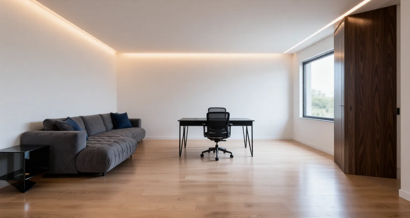 Apartment for rent in Chengdu - Yunzhou - Photo 1