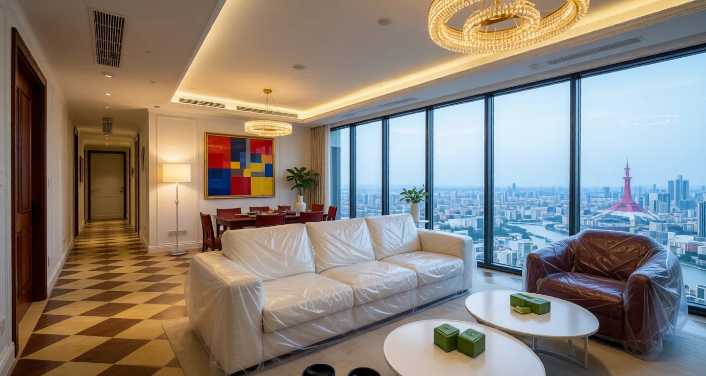 View 9