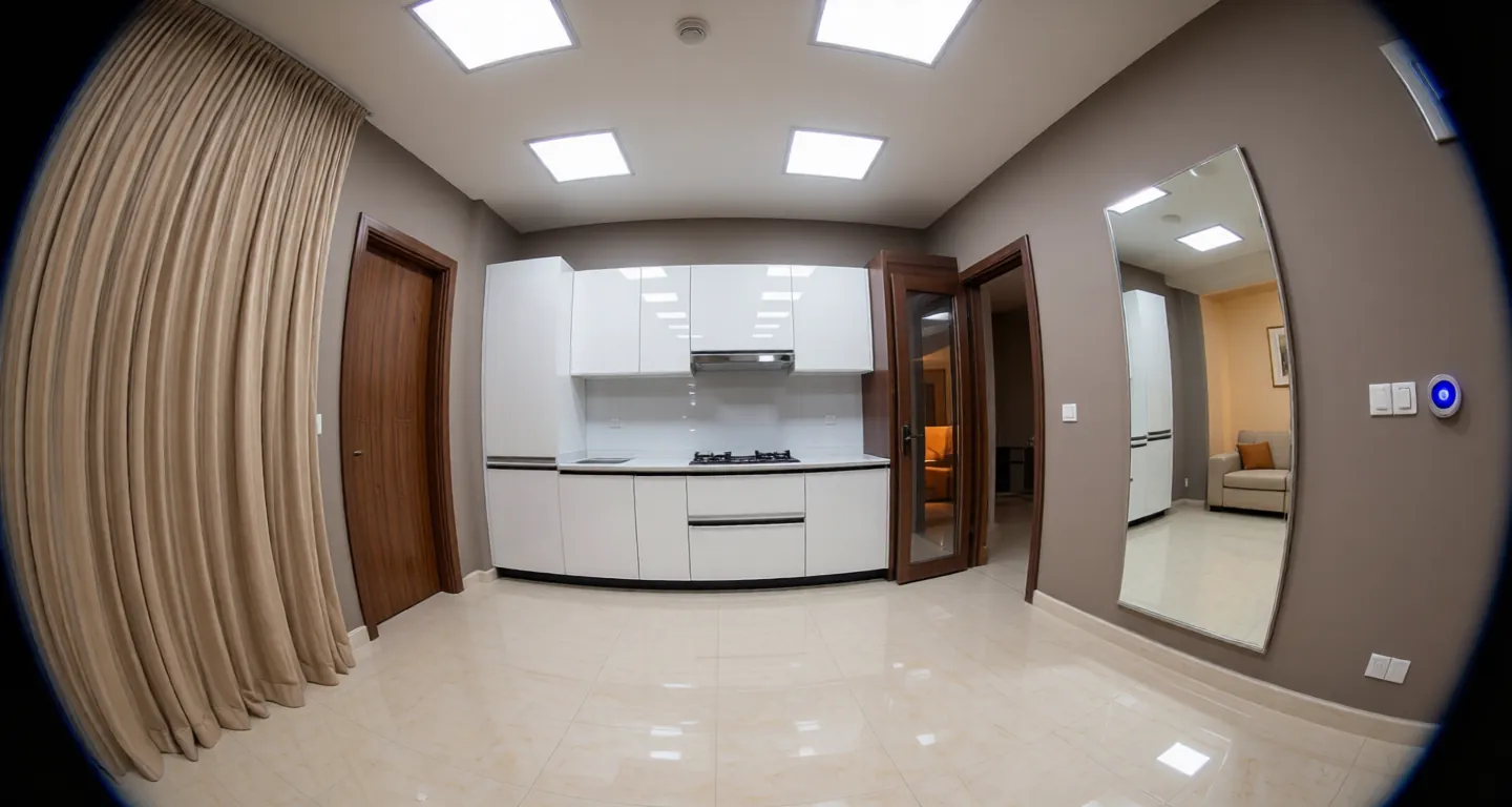 View 9