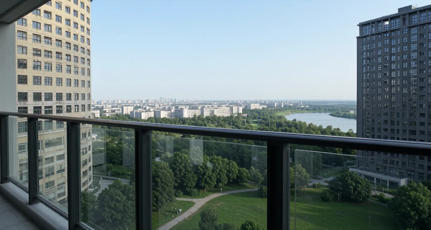 View 11
