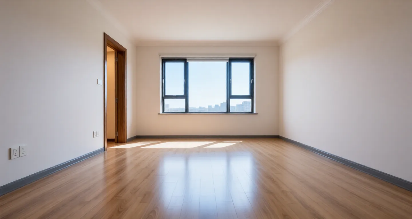 Apartment for rent in Chengdu - Shoukai Longhu Yunzhu Phase III - Photo 1