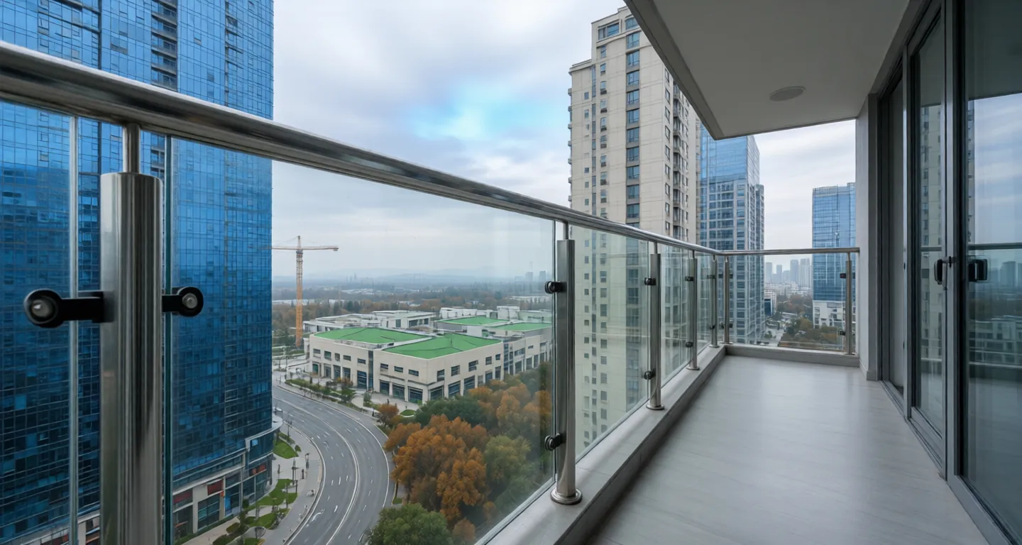 View 11
