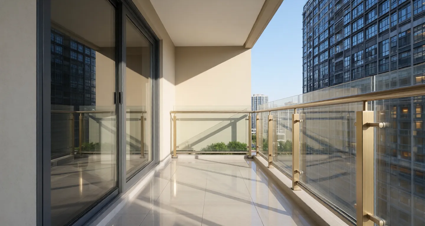 View 23