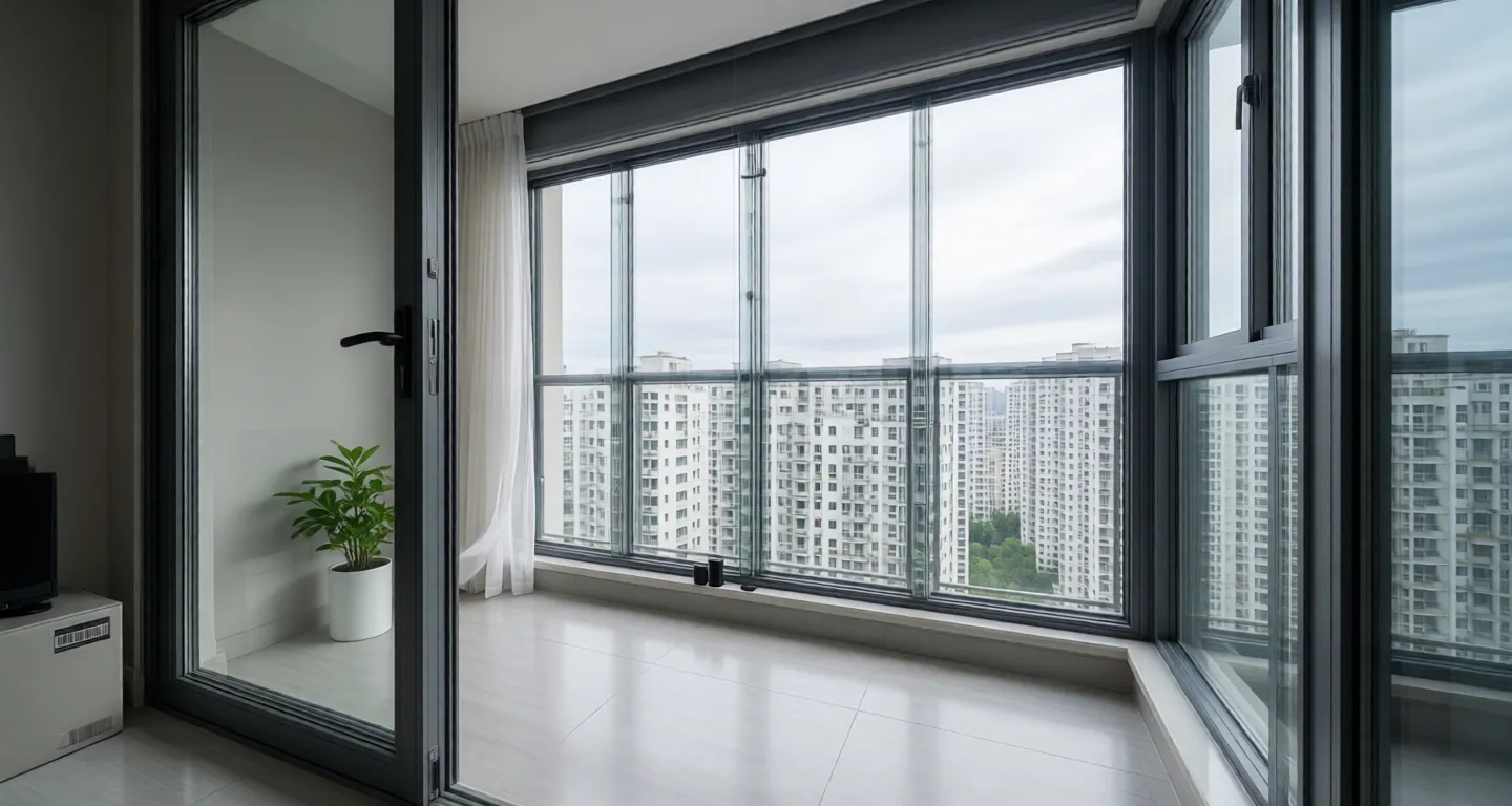 View 18