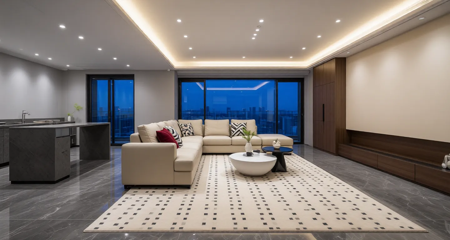 View 8