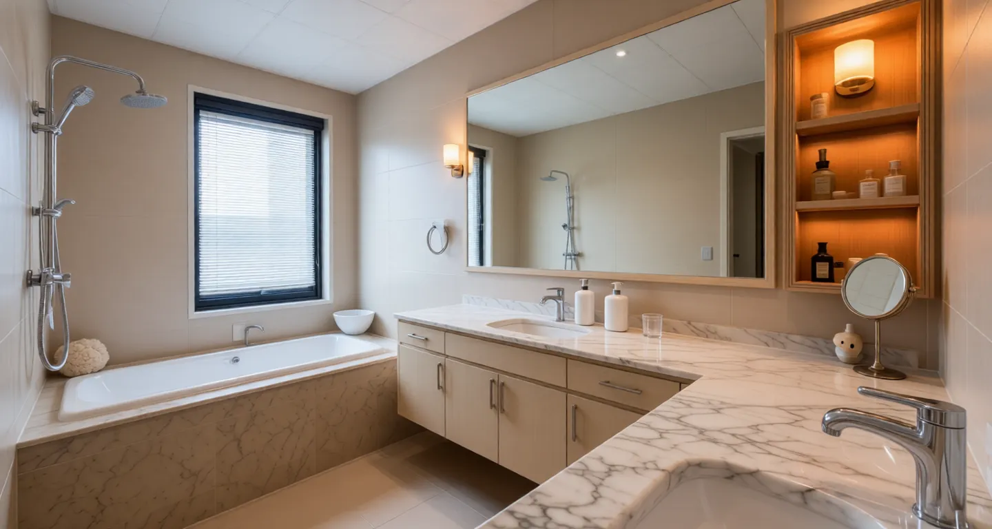 Apartment for rent in Chengdu - Central City State - Photo 1