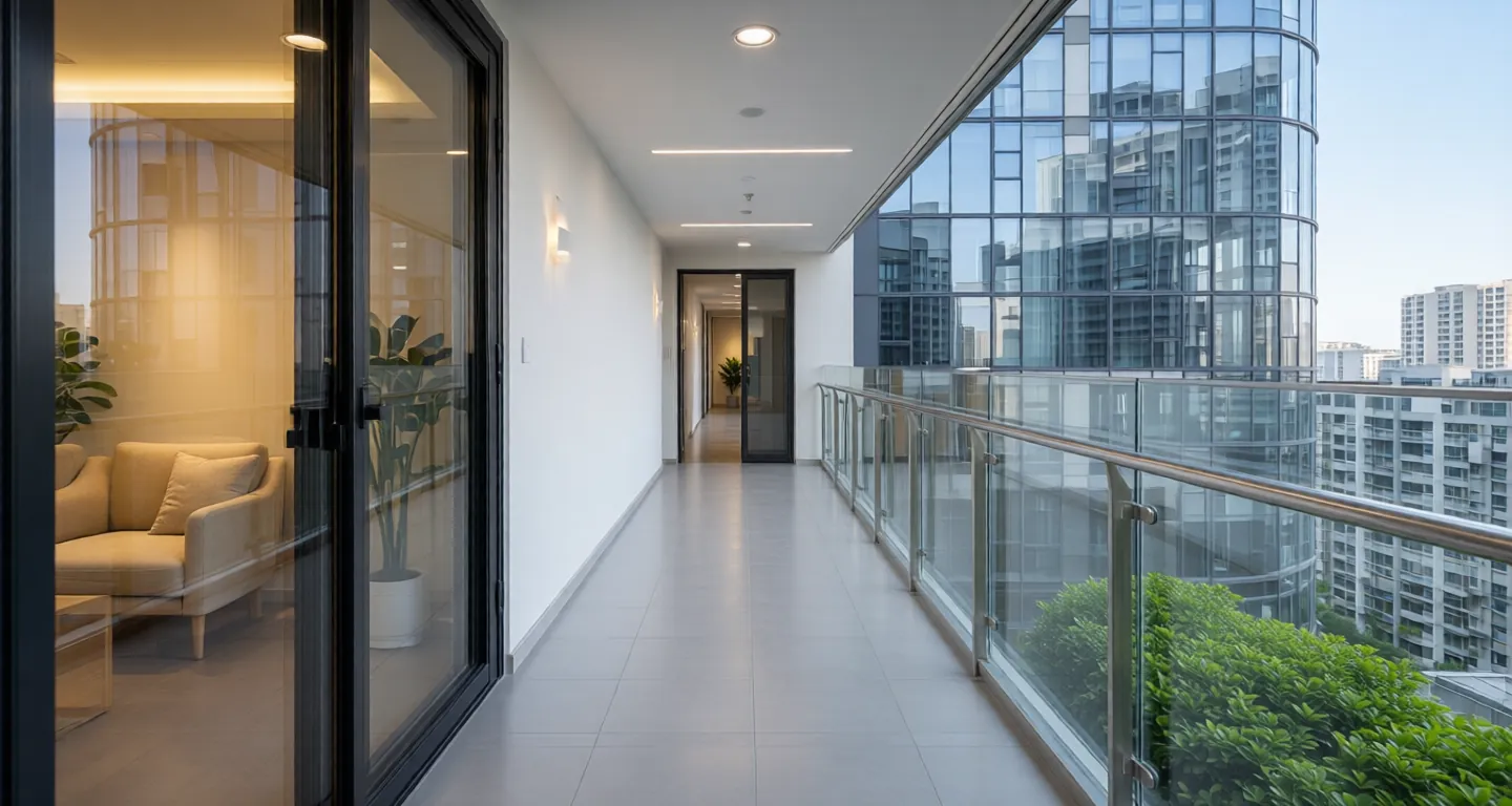 View 25