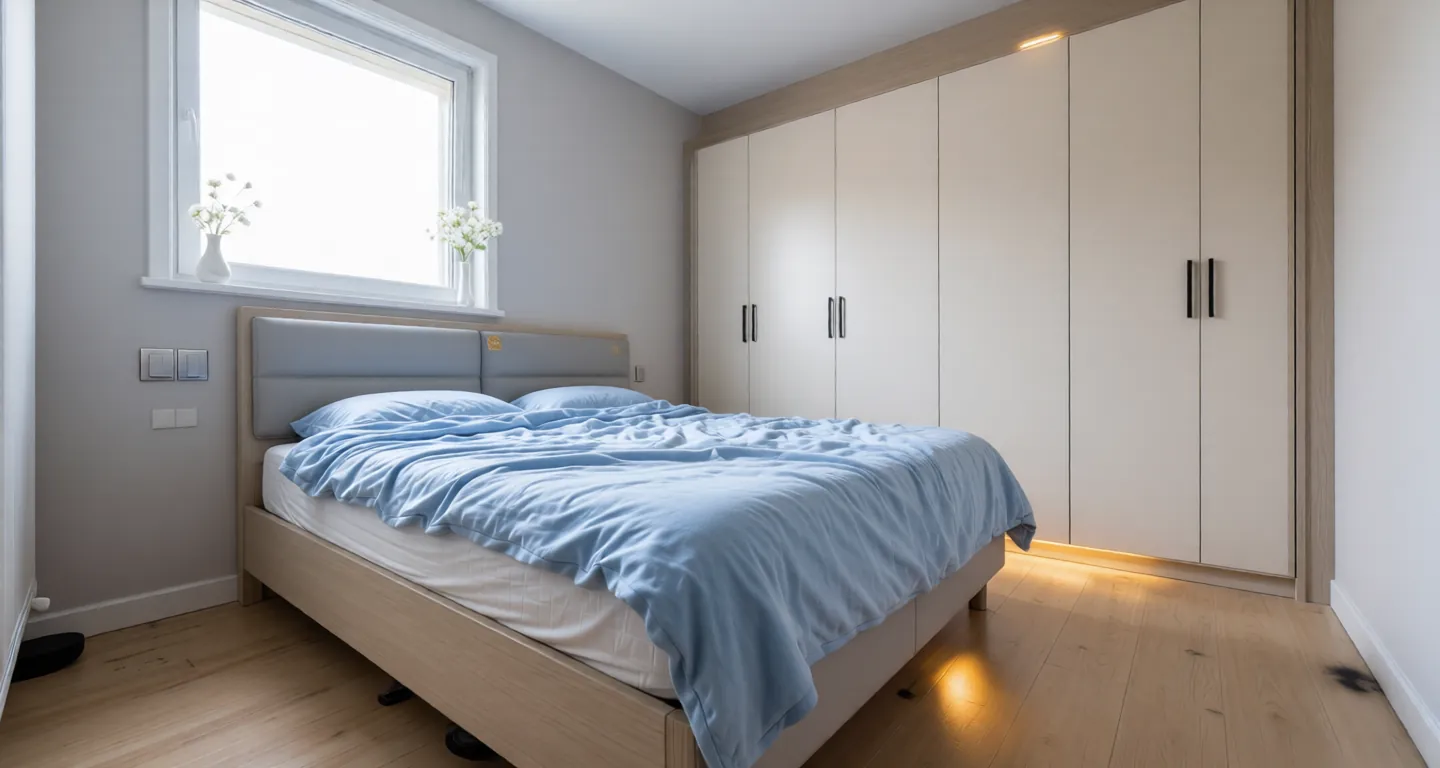 Apartment for rent in Chengdu - Lushan Shangyuan - Photo 1