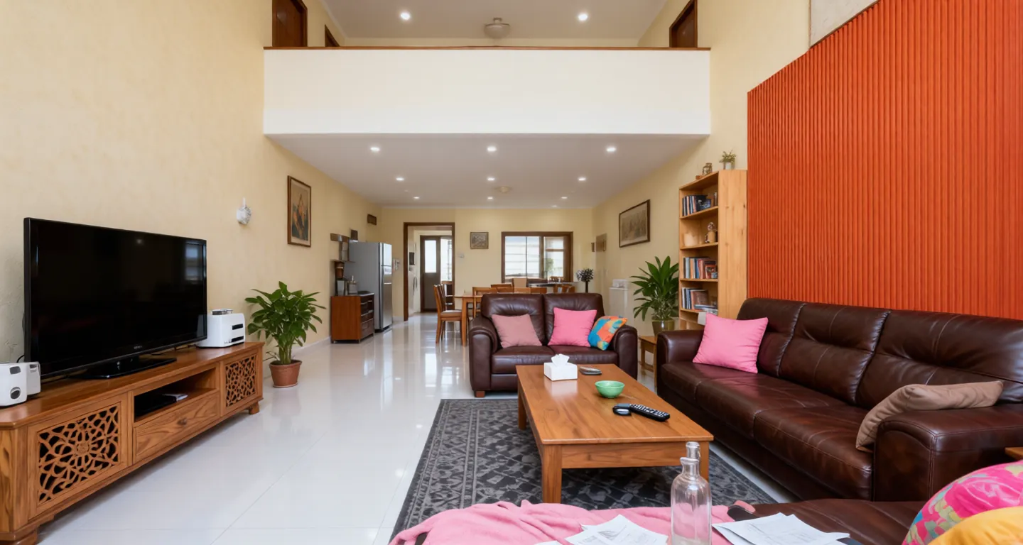 View 6