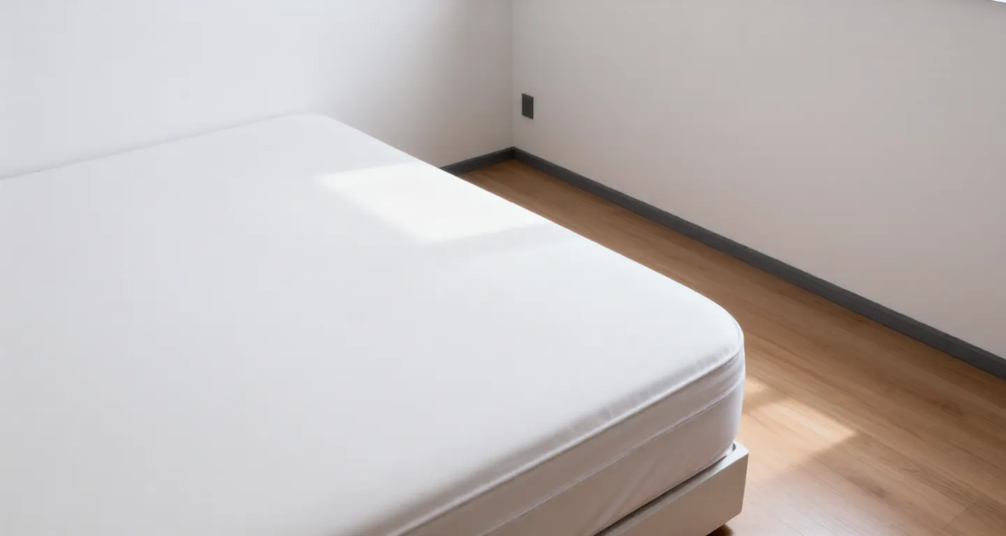 View 2