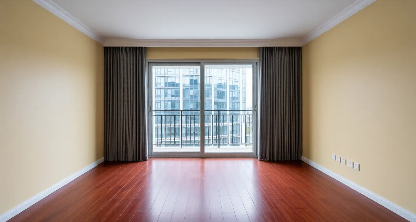 Apartment for rent in Chongqing - Xipai City Phase I - Photo 1