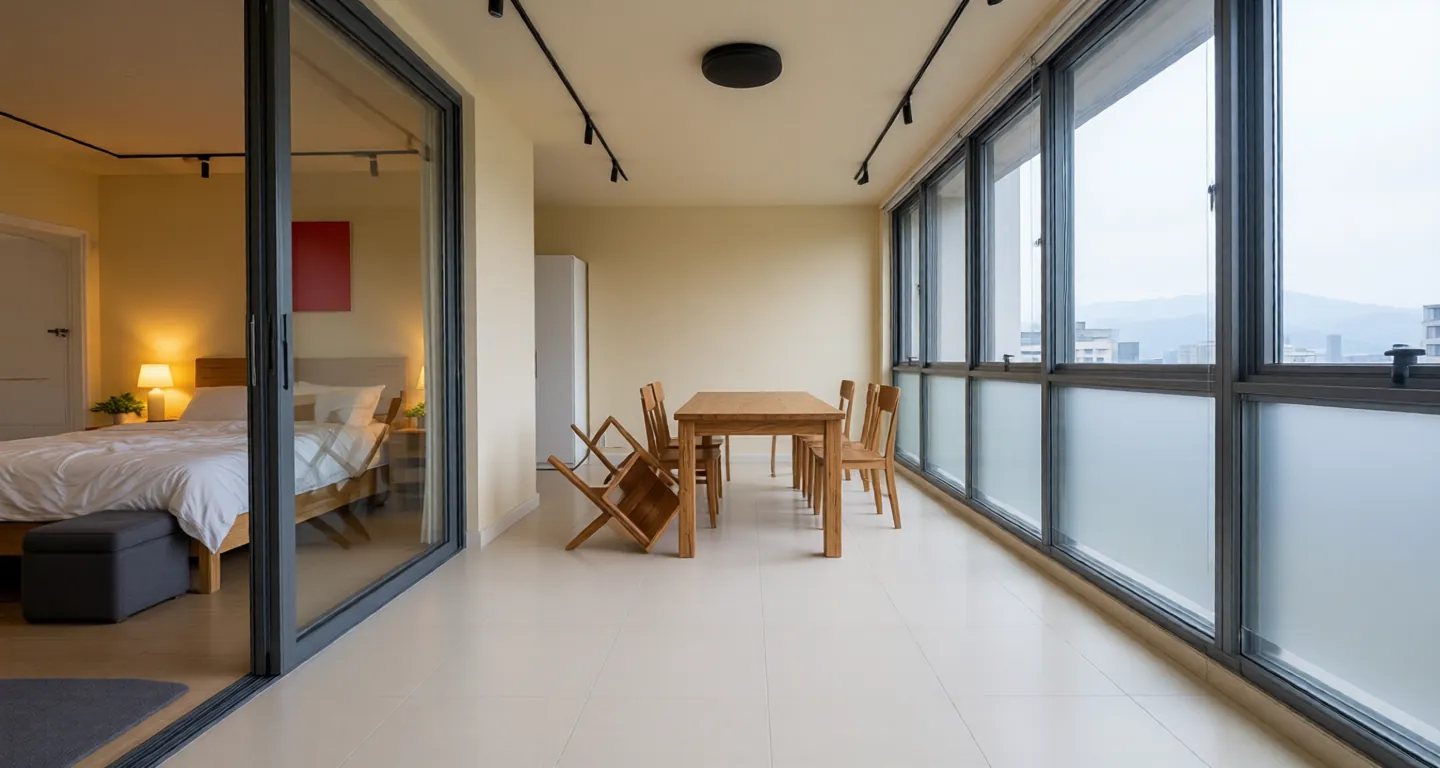 View 6